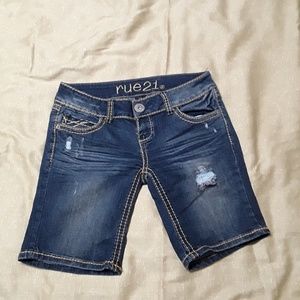 ⚛💲3 for $15💲⚛